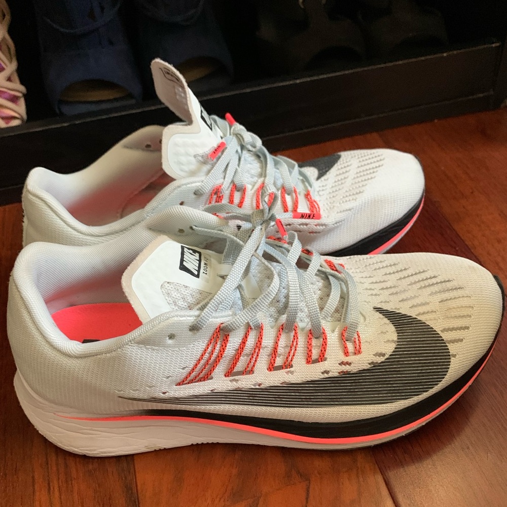 Nike Zoom Fly Sneakers